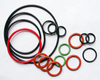 Manufacturer of High-quality Oil Seal Color Rubber O-ring Seals