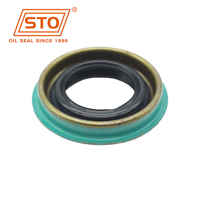 STO Power Steering oil seal