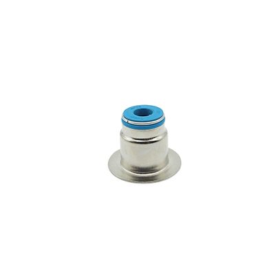 Valve Stem Oil Seal 213