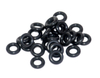 STO Factory Supplies O-ring Rubber Material Wholesale Rubber Oil Seal O-ring