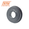 Agricultural Machinery Oil Seal