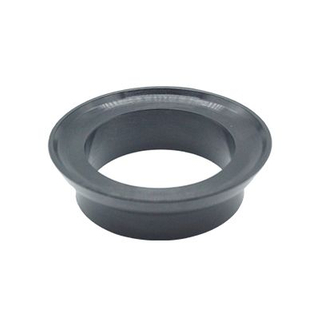 Other Rubber Part