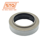 STO Power Steering oil seal